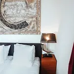 Grand Museum Hotel, Bw Signature Collection 호텔