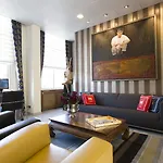 Grand Museum Hotel, Bw Signature Collection Hotell Delft