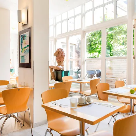 Grand Museum Hotel, Bw Signature Collection Hotel Delft