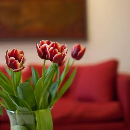 Grand Museum Hotel, Bw Signature Collection Delft
