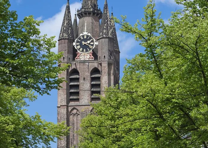 Hotel Grand Museum Hotel, Bw Signature Collection