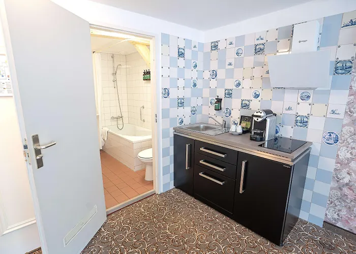 Hotel Grand Museum Hotel, Bw Signature Collection 4*