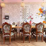 Grand Museum Hotel, Bw Signature Collection Hotel