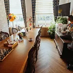 Grand Museum Hotel, Bw Signature Collection 4* Delft