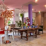 Grand Museum Hotel, Bw Signature Collection Hotel Delft