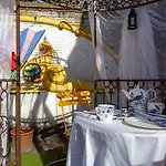 Grand Museum Hotel, Bw Signature Collection Hotel Delft